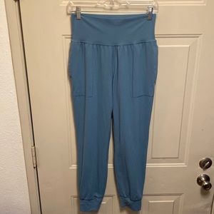 Athleta Salutation Jogger